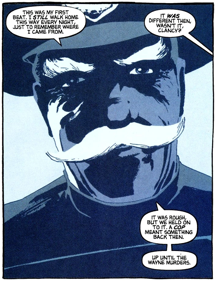 Batman TV, Animated television and films – MoonStar