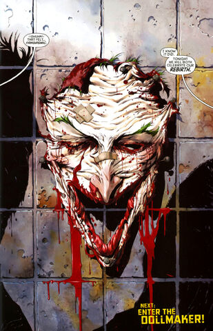 File:Joker Face 0001.jpg