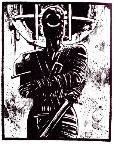 File:Judy Sullivan (Extremist) 02.jpg