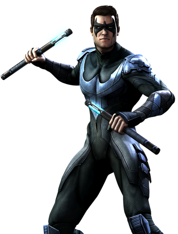 File:Richard Grayson (Injustice Gods Among Us) 001.png