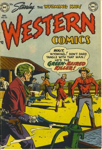 File:Western Comics Vol 1 30.jpg