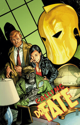 File:52 Vol 1 18 Textless.jpg
