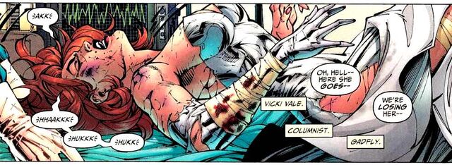 File:Vicki Vale Earth-31 011.jpg