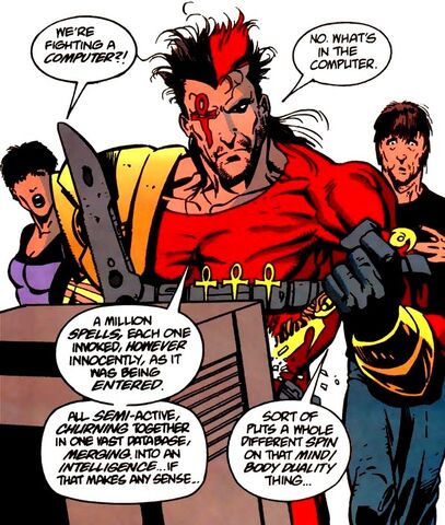 File:Fate 0012.jpg