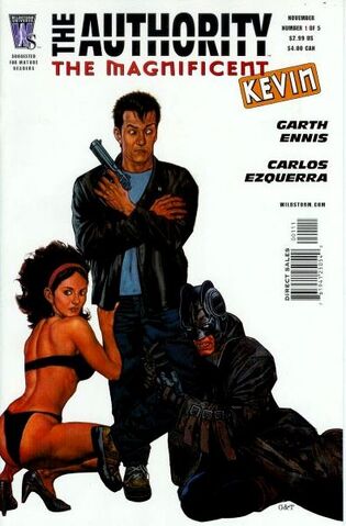 File:The Authority The Magnificent Kevin Vol 1 1.jpg