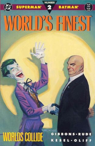 File:World's Finest Vol 2 2.jpg
