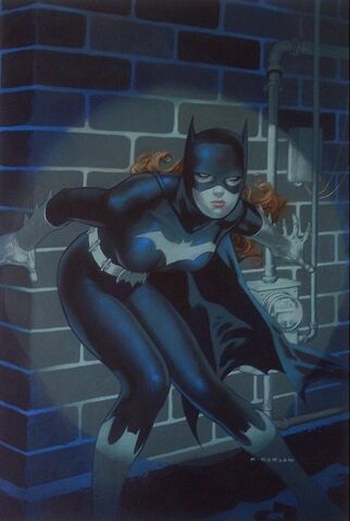 File:Batgirl Barbara Gordon 0030.jpg