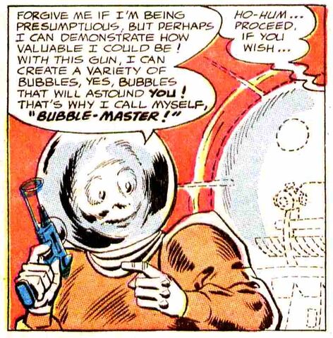 File:Bubble-Master 01.jpg