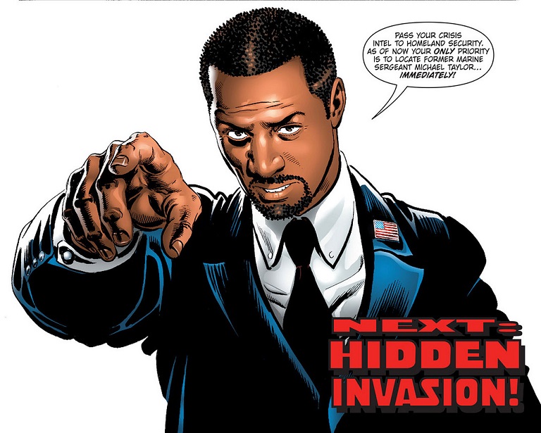 image uncle sam prime earth 001 jpg dc database fandom