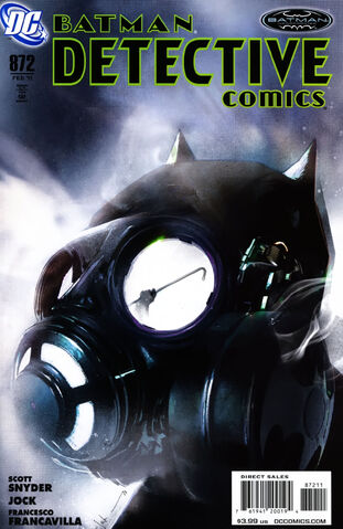 File:Detective Comics Vol 1 872.jpg