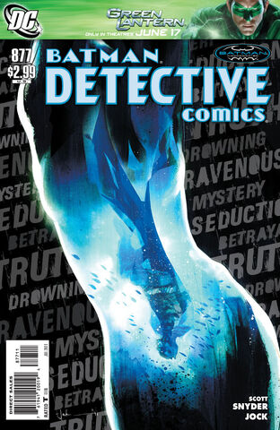 File:Detective Comics Vol 1 877.jpg