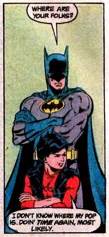 File:Jason Todd 0004.jpg