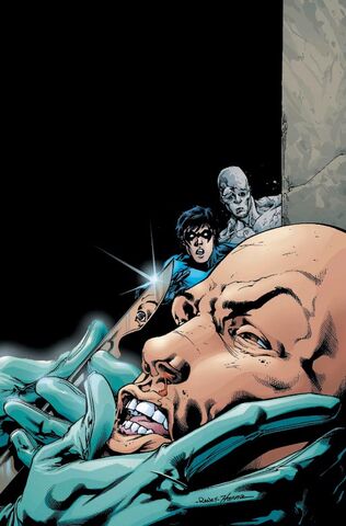 File:Outsiders Vol 3 3 Textless.jpg