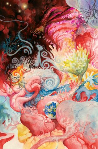 File:Sandman Overture Vol 1 5 Textless.jpg