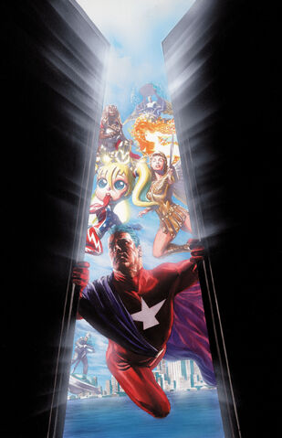 File:Astro City Vol 3 1 Textless.jpg
