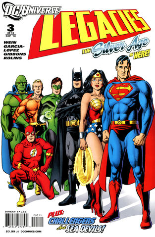 File:DC Universe Legacies 3.jpg