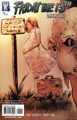File:Friday the 13th - Pamela's Tale 1.jpg