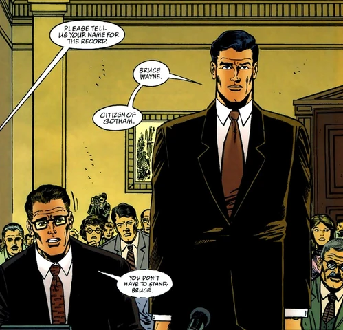 Image - Bruce Wayne 004.jpg | DC Database | FANDOM powered by Wikia