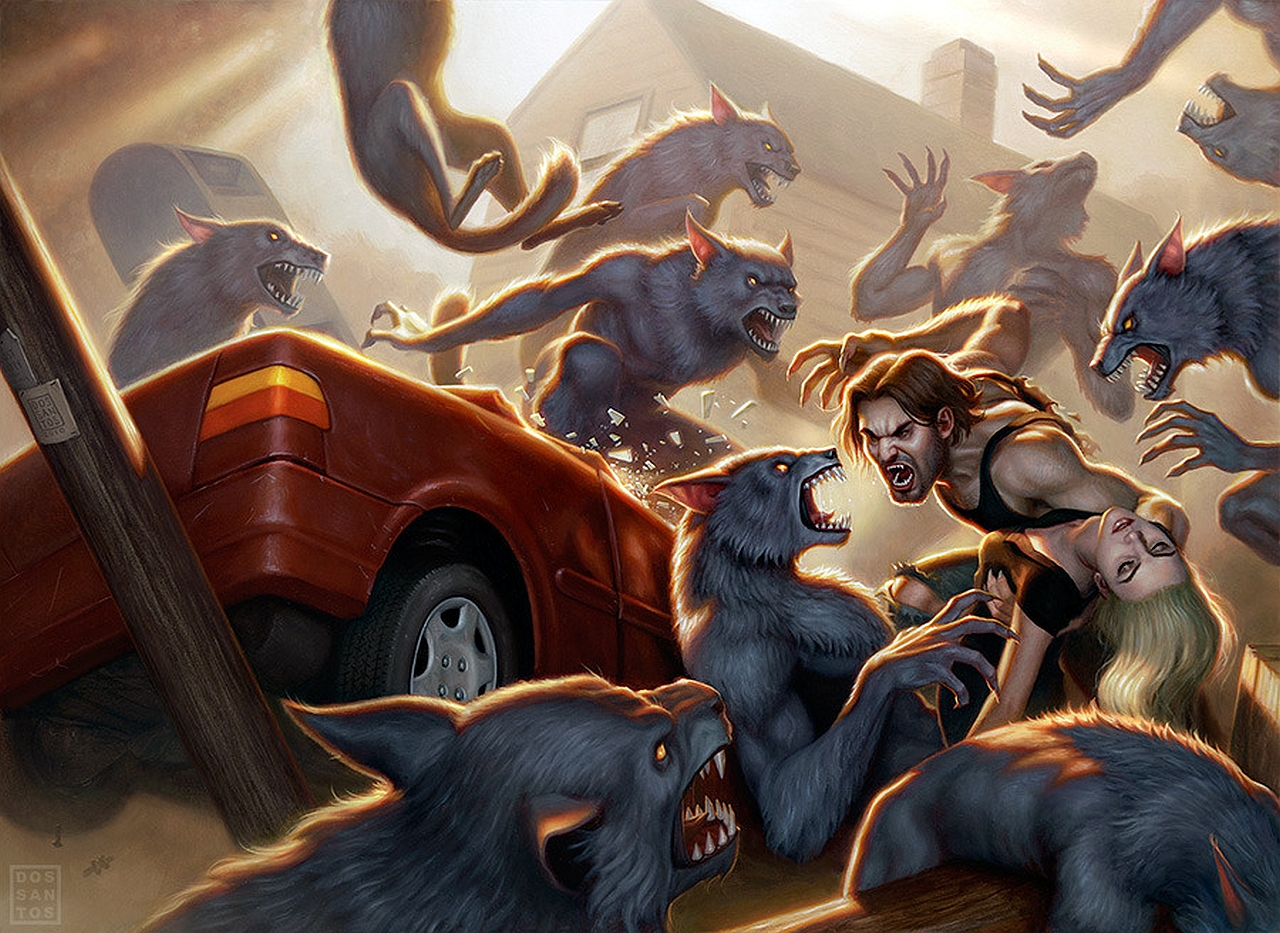 bigby wolf fables dc database fandom powered by wikia bigby wolf form