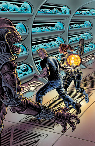File:Human Bomb Vol 1 3 Textless.jpg