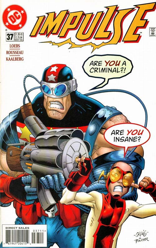 super impulse masters of the universe