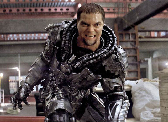 File:Zod MoS.jpg