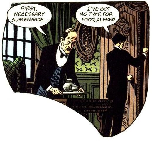 File:Alfred Pennyworth Batman of Arkham 02.jpg