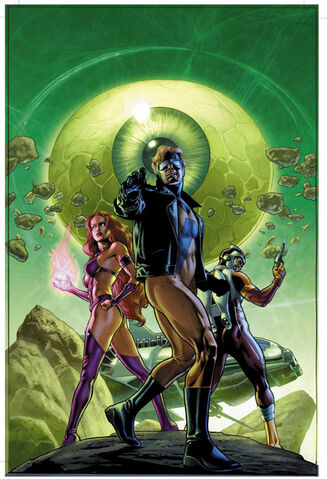 File:Animal Man 0010.jpg