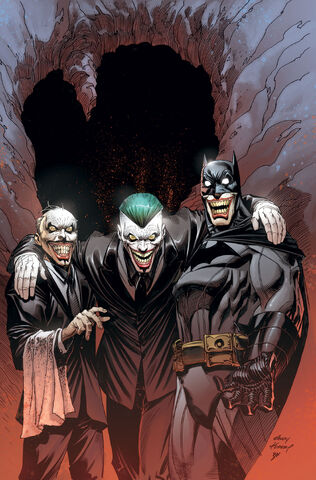 File:Batman Vol 2 40 Textless Kubert Variant.jpg