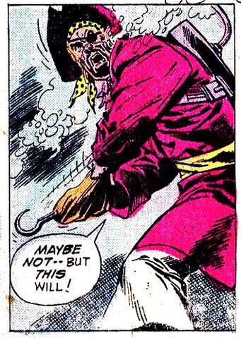 File:Captain Demo 001.jpg