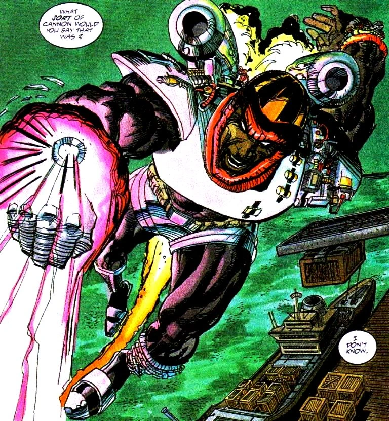 Image Hardware 008.jpg DC Database FANDOM powered by Wikia