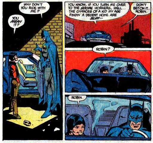 File:Jason Todd 0010.jpg