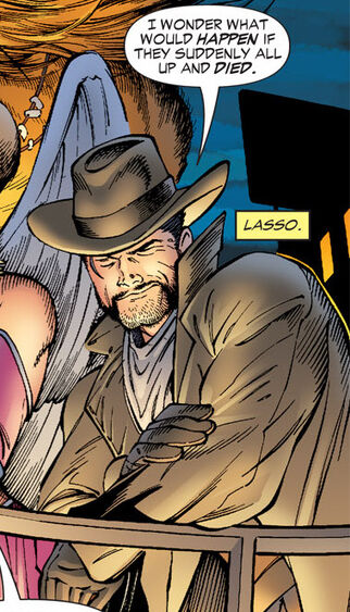 File:Lasso 01.jpg