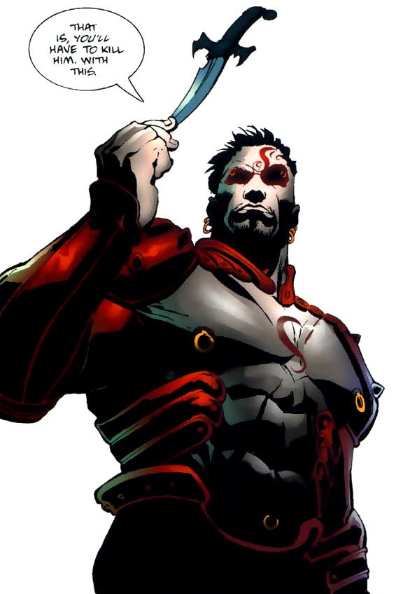 nicholas scratch new earth dc database fandom powered by wikia
