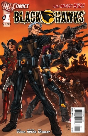 https://vignette.wikia.nocookie.net/marvel_dc/images/9/91/Blackhawks_Vol_1_1.jpg/revision/latest?cb=20110923235035