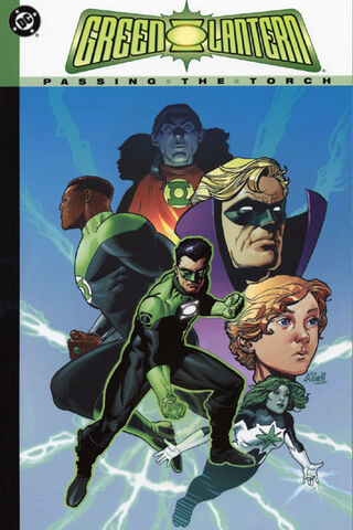 File:Green Lantern Passing the Torch.jpg