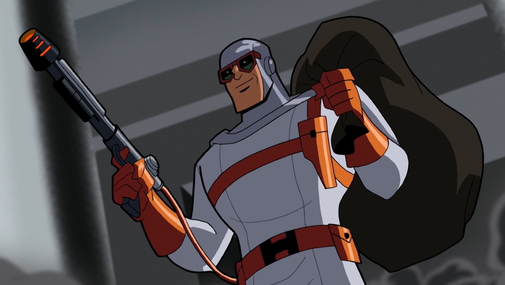 batman the brave and the bold the flash batman the brave and the bold the flash