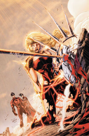 File:Teen Titans Vol 4 13 Textless.jpg
