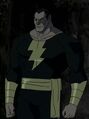 Black Adam (disambiguation) | DC Database | Fandom