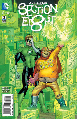 File:All Star Section Eight Vol 1 2.jpg