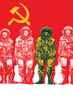 File:American Vampire Second Cycle Vol 1 8 Textless.jpg