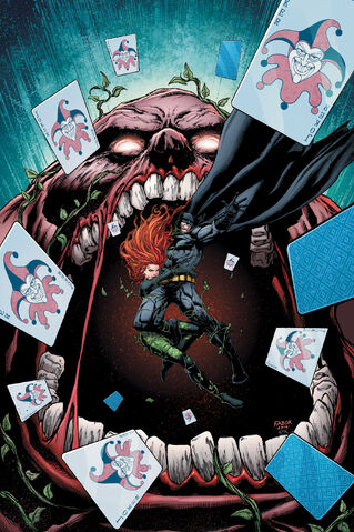 File:Detective Comics Vol 2 15 Textless.jpg