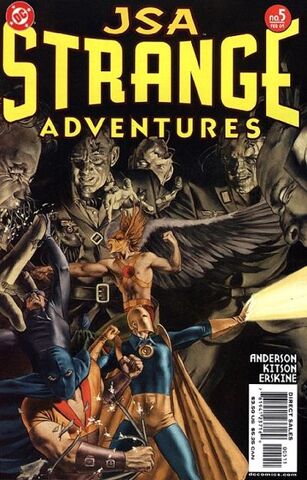 File:JSA Strange Adventures Vol 1 5.jpg