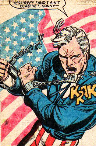 File:Uncle Sam 007.jpg