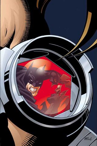 File:Batman Vol 1 594 Textless.jpg