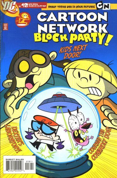 Ed Edd N Eddy Watch Cartoons Online Watch Anime Online