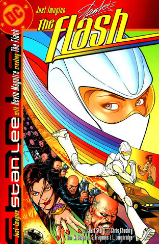 File:Just Imagine Flash Vol 1 1.jpg