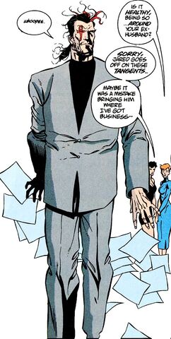 File:Fate 0013.jpg