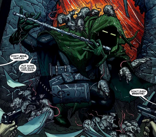 File:Pied Piper 0017.jpg