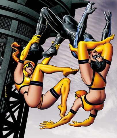 File:Batman Gotham Knights Vol 1 14 Textless.jpg